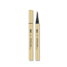 Fourniture de cosmétiques Eyeliner liquide